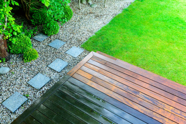 Best House Exterior Washing  in Mullica Hill, NJ