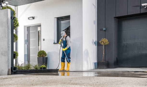 Best Soft Washing  in Mullica Hill, NJ